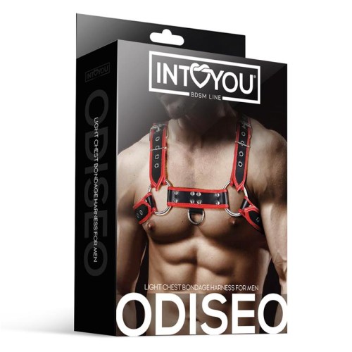 odiseo-chest-bondage-harness-for-men-vegan-leather (2)